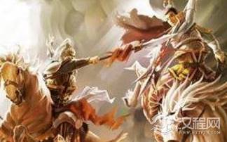 袁崇焕身为爱国名将，为何死后却被百姓唾弃呢？