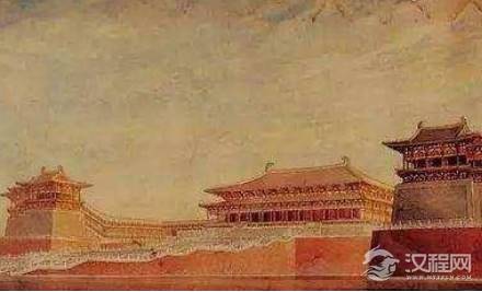 唐朝和宋朝相比 谁的实力更加强大一些呢