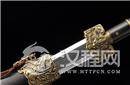 千年古剑不生锈 古人的科技先进到什么程度?