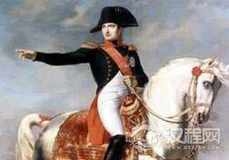 拿破仑全名叫什么 拿破仑有哪些著名战役