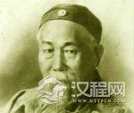 史上最牛进士榜单：李鸿章集团的1847年丁未科