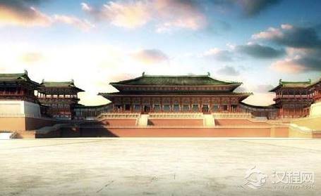 唐朝时期的陌刀威力到底有多大 破骑兵只要用刀