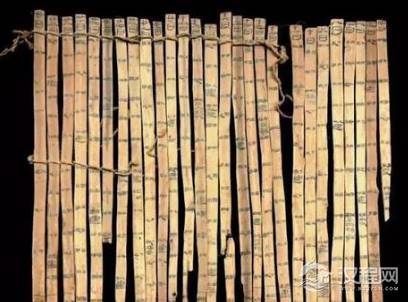 先秦时期的历史为何会如此的模糊？其原因主要有哪些？