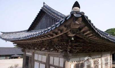 古代没有水泥是怎么建房子的 古人的智慧你永远想不到