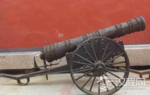 明朝时国外火器技术以及很成熟，为何明朝不引进呢？