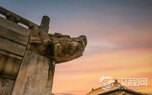 紫禁城有哪些诡异的传说？其中的真相是什么？