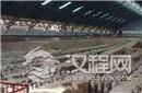 秦始皇陵40年不敢挖内幕 墓中竟有神秘地宫