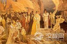 大明帝国的不世武功：揭开倭寇和各国侵略的结局