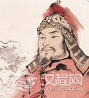 揭秘：金朝李全为何会起义？李全的妻子是谁