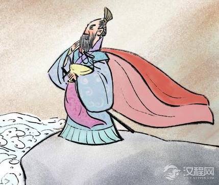 刘备的能力很强吗 刘备出事方式又是什么样的