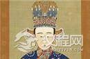 孝恪皇后简介 孝恪皇后的最终结局