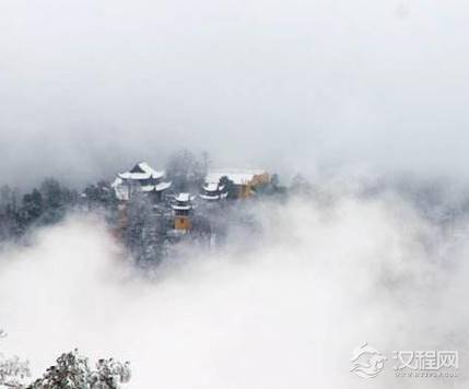 徐福为寻找长生不老药带上一千人出海 徐福最后到底去了哪里