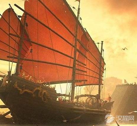 明朝时期一共发生过多少次瘟疫 瘟疫对明朝的影响有多大