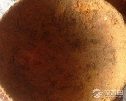 宋朝时期铁锅才出现 之前的古人又是怎么做饭的