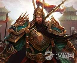 关羽为什么会死?如果他活着逃回蜀中的话,蜀国能翻身吗?