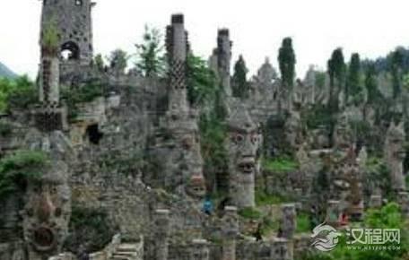 夜郎国是真实存在的吗？消失的原因是什么？