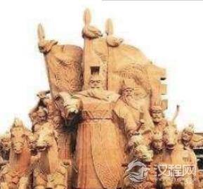 历史上的晋穆侯是个怎样的人？为政举措有哪些？