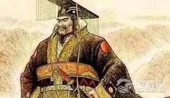 皇帝为什么叫“九五之尊”？不叫“九九之尊”或者其他？