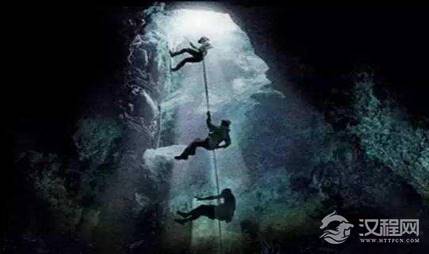 盘点古代盗墓贼的黑化 盗墓贼管古墓并不叫墓