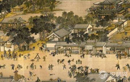 古人有没有假期？一般都是多少天呢？