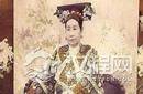 慈禧真是荣禄的情人吗？这里有铁证