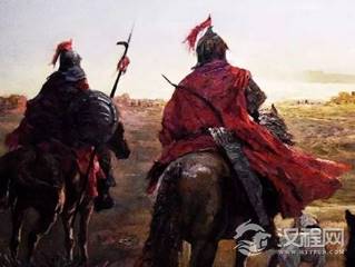 杜充为什么会决黄河？当时的情况是怎样的？