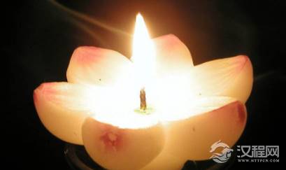 小说中经常出现长明灯 这种东西是否真实存在吗