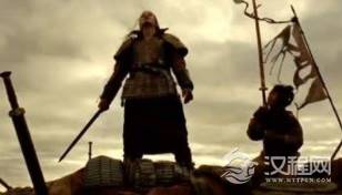 为何说项羽不适合当帝王，只适合当将军呢？