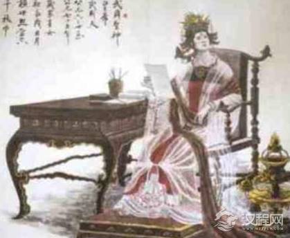 关羽和赵云相比 刘备为什么不派赵云去镇守荆州