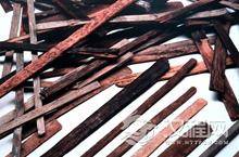 古人是怎么上厕所的？看古人如何靠厕所致富