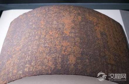 古代真的有免死金牌吗 免死金牌到底有多大的作用