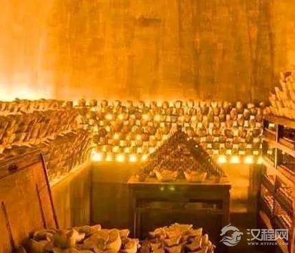古代皇帝赏赐的黄金万两有多少 万两黄金皇帝真的不在乎吗