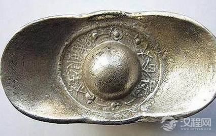 古代房价真的很便宜吗 清朝买一套房需要多少钱