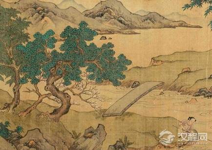 西晋灭亡东吴本来可以复国的 东吴为什么还要帮助西晋复国