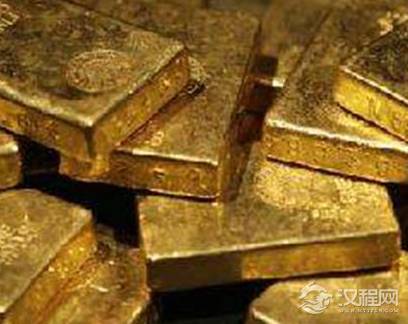 古代一贯钱到底有多少文 一贯钱真的有一千个铜钱吗