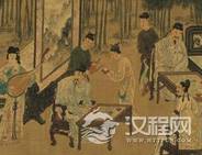 揭秘：宋朝的士大夫为什么大多敢跟皇帝“较劲” ？