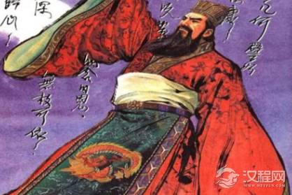 古代很多人都吃不饱饭，为何还盛行酒文化？