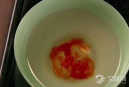 古代的滴血认亲真的有科学依据吗 滴骨认亲和滴血认亲哪个更靠谱