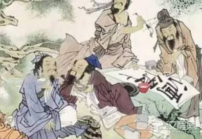 为什么古人的寿命普遍偏低？究其原因有哪些？