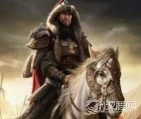 元朝被明朝攻打时,周边的四大汗国为什么没有派出援军