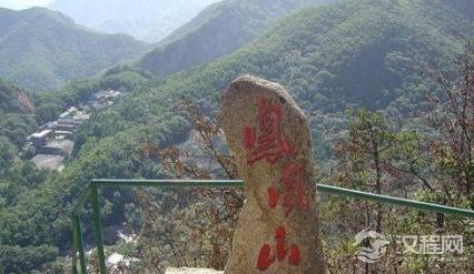 凤凰山事件是真实的吗 是不是第三类接触事件