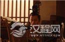 汉文帝刘恒是怎么当上皇帝的？他为何如此谨慎？