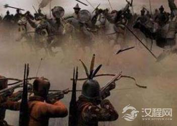 弱宋的名号是怎么来的？对外战争胜率有多高？