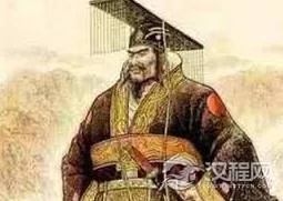 秦始皇动用劳动力修筑长城的时候，真的累死了很多人吗？