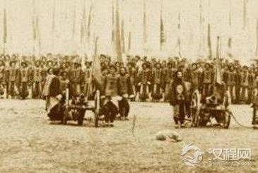 总督是什么官职？它的权力有多大