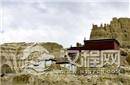 揭秘10多万人的古格王国为什么突然失踪了？