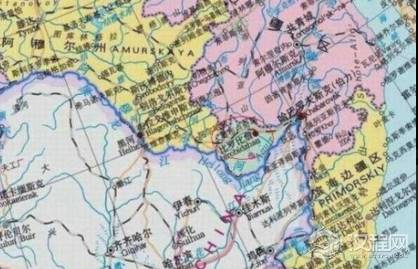 河豚鱼计划是在什么样的背景下发生的 河豚鱼计划简介