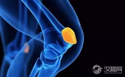 军事家孙膑受“膑刑”后终生无法站立