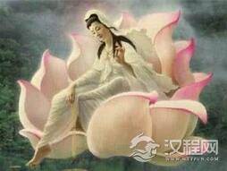 民间流传的圆光术真的存在吗：可查人间百事