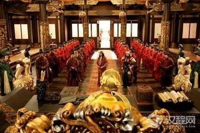 清朝皇室取名字为何都喜欢用生僻字 一项实实在在的民生工程